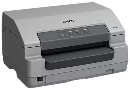 Epson PLQ-30 (C11CB64021)