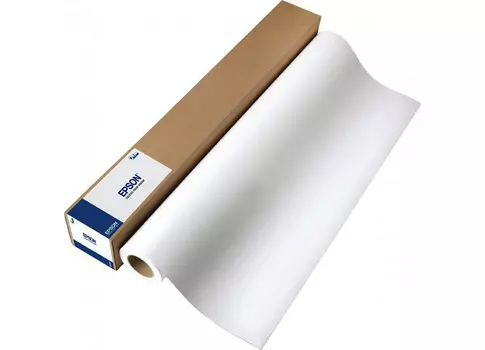 Epson Premium Glossy Photo Paper 250 г/м2, 1.524x30.5 м, 76 мм (C13S042132)