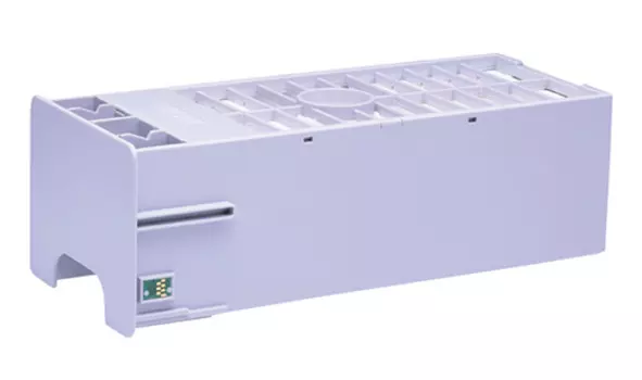 Емкость для отработанных чернил_StylusPro 4000/4450/480 (C12C890191)