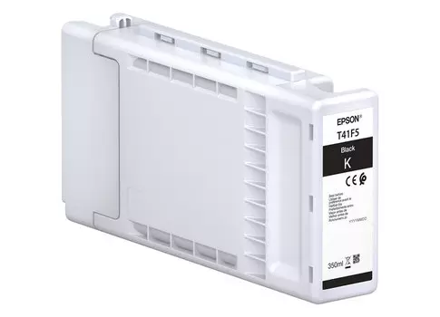 Картридж_T41F540 Black 350 мл (C13T41F540)
