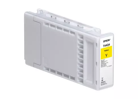 Картридж_T44J440 Yellow 350 мл (C13T44Q440)