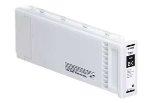 Epson T6881 Black 700 мл (C13T688100)