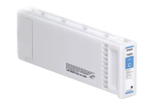 Картридж_T6882 Cyan 700 мл (C13T688200)