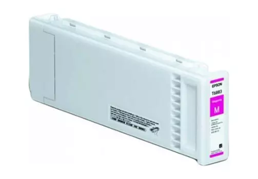 Epson T6883 Magenta 700 мл (C13T688300)