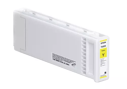 Epson T6884 Yellow 700 мл (C13T688400)