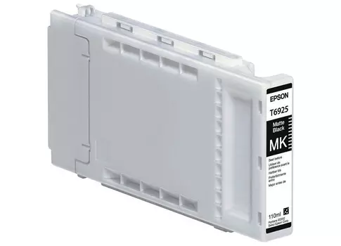 Картридж_T6925 Matte Black 110 мл (C13T692500)