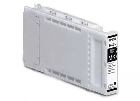 Картридж_T6935 Matte Black 350 мл (C13T693500)