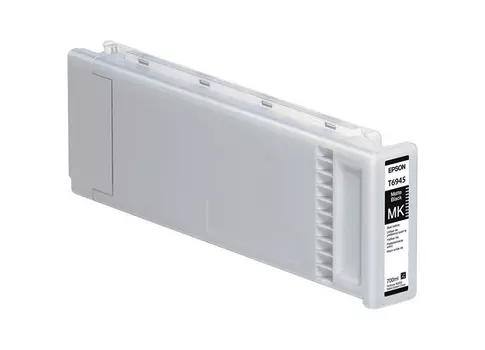 Картридж_T6945 Matte Black 700 мл (C13T694500)