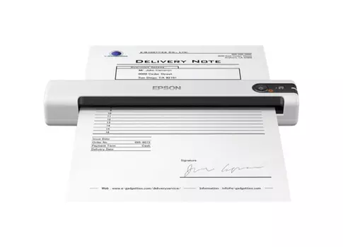 Сканер_WorkForce DS-80W (B11B253402)