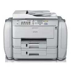 Epson WorkForce Pro WF-R5690DTWF (C11CE27401)