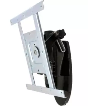 Крепление_LX HD Pivot (45-269-009)