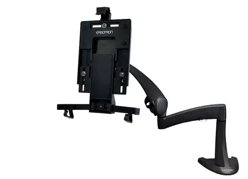 Крепление_Neo-Flex для планшетных компьютеров (45-306-101)