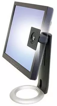 Крепление_Neo-Flex LCD Stand (33-310-060)
