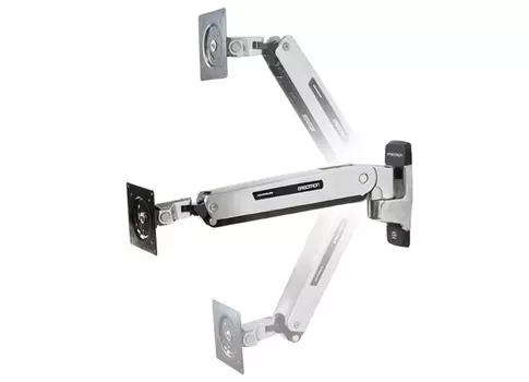 Крепление_Neo-Flex настенное интерактивное "рука" (45-361-026) для панелей до 42"