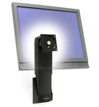 Ergotron Neo-Flex Wall (60-577-195)