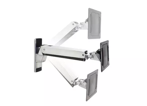 Крепление_«Рука» для панелей 30– 60 (45-304-026)