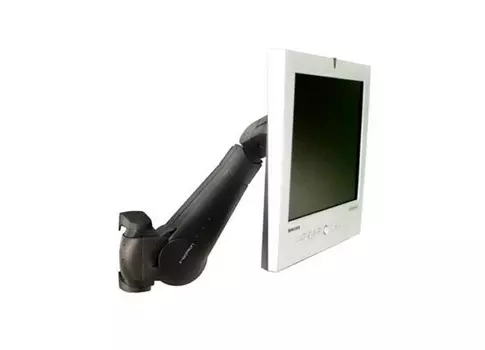 Крепление_серия 400 (для монитора, 45-007-085)