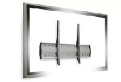 Крепление_WM XL (60-602-003)