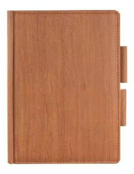 Ежедневник ACERO, недатированный