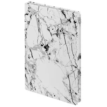 Ежедневник Marble, недатированный