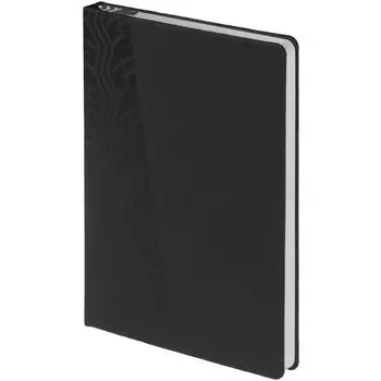 Ежедневник Tyres, недатированный