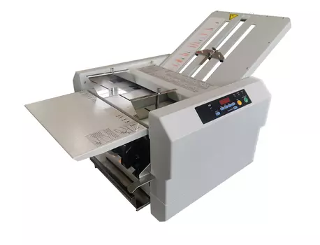 Фальцовщик (фолдер)_42S