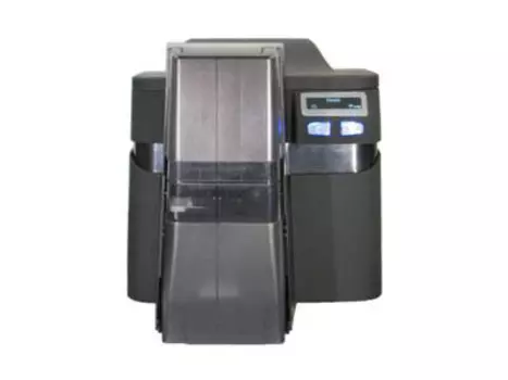 47721 комбинированный входной-выходной лоток