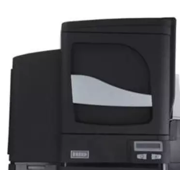 53723 модуль односторонней ламинации