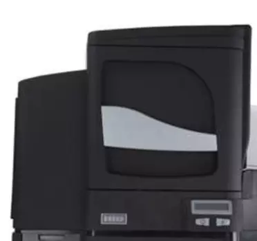 53724 модуль двусторонней ламинации