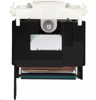 86093 Термоголовка HDP (600 DPI) для HDP5600 (600 DPI)