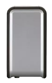 89001 Модуль двусторонней печати для принтеров HDP5000 / HDP5600