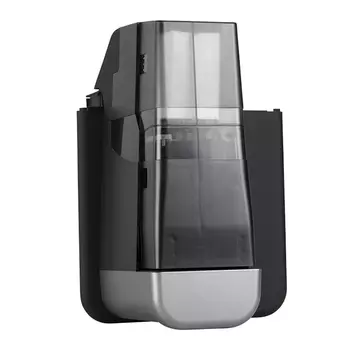 89270 Модуль сдвоенного входного лотка для принтеров HDP5000 / HDP560