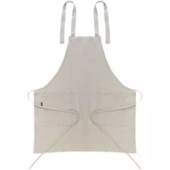 Фартук Essentinal, бежевый