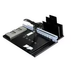 Fastbind BooXTer Zero Max