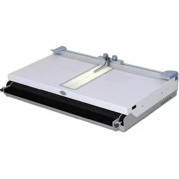 Крышкоделательный аппарат_Casematic H32 Pro