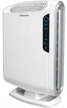 Воздухоочиститель_AeraMax DB55