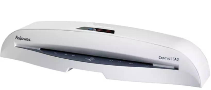 Fellowes Cosmic 2 A3