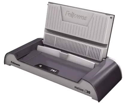 Термопереплетчик_Helios 30