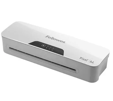 Пакетный ламинатор_Pixel A4