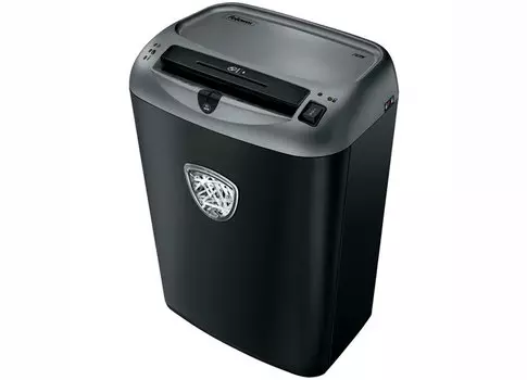 Шредер (уничтожитель)_Powershred 70S (5.8 мм)