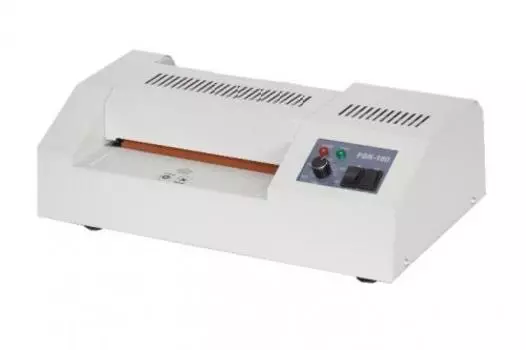 Пакетный ламинатор_-160