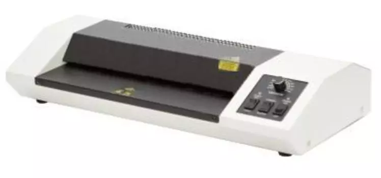 Пакетный ламинатор_PDA3-330С / LP-330C