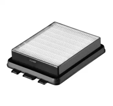 Фильтр HEPA 12 VC 6100, VC 6200, VC 6300