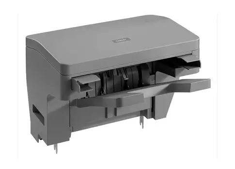 Финишер-брошюровщик SF-4000 для лазерного принтера HLL6300DW/6400DW (SF4000)