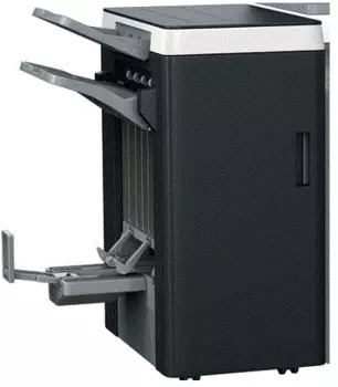 Финишер-степлер FS-535