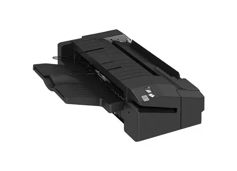 Финишер внутренний Inner Finisher- H1 (0615C002)