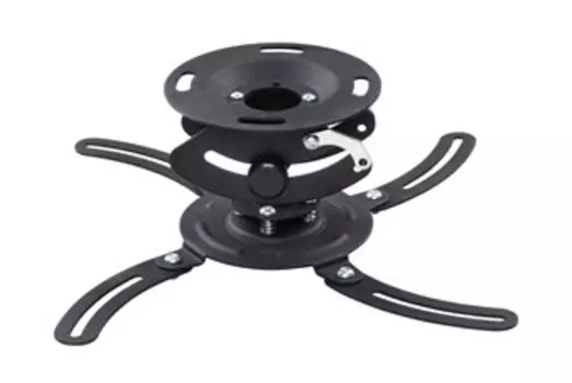 Крепление для проектора_P200