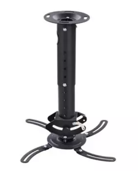 Крепление для проектора_P200L