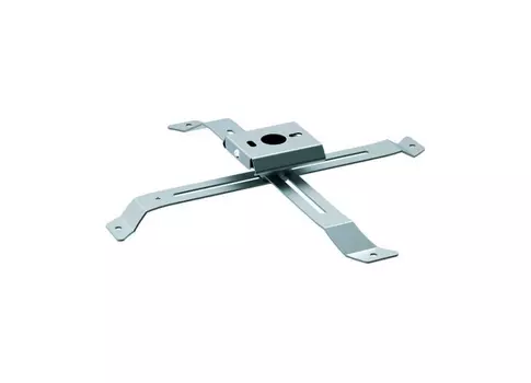 Крепление для проектора_PRB-13