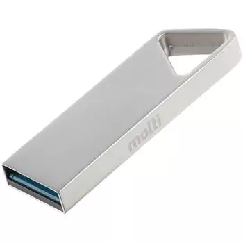 Флешка Angle, USB 3.0, 32 Гб